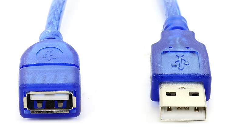 Rallonge USB - Ref 436004 Image 16