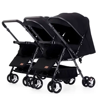 Черная съёмная обеденная тарелка