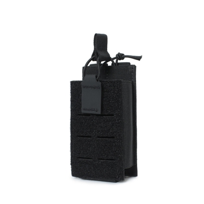 Военные фанаты, открытый комплект рации molle Baofeng 556, куртка-яйцо, тактический жилет, поясная сумка, подвесная сумка