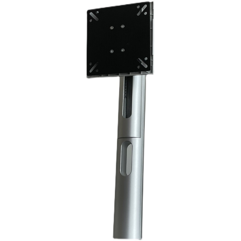 Dell/Dell 27inch Vesa Bracket S2721D Base for Various Monitors, Supports 4-6kg Load Capacity