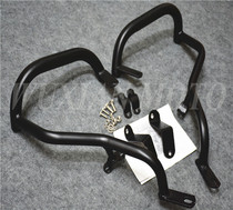 CTX 700 CTX700N bumper engine anti-fall bar body protection bar