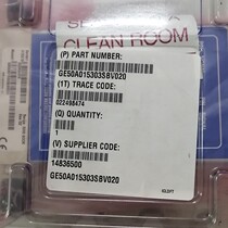 MKS Flow Meter GE50A015303SBV020 O2 3000sccm Spot Special Price