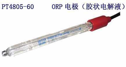 Swiss mettler line pH industrial ORP electrode gauge PT4805-60-P-PA-K19 120 special price