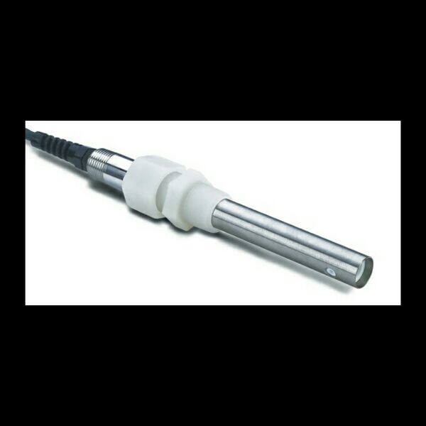 U.S. Hashi 3422D3A Industrial Online conductivity electrode Spot bargaining-Taobao