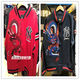 MLB counter generation 19 spring new fashion NY Yankees ຈີນມັງກອນ embroidered baseball jacket ເອກະພາບ 0733307354