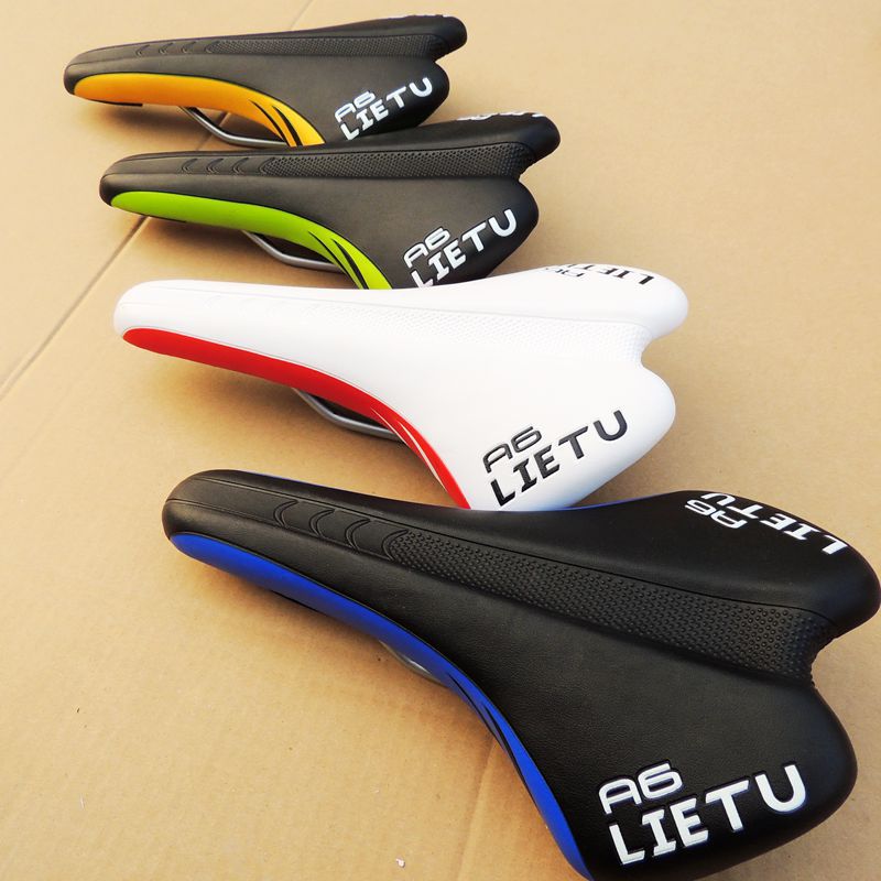 Selle de vélo - Ref 2345475 Image 11