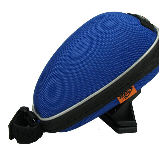 Sacoche pour vélo mixte - Ref 2225876 Image 17