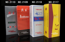 12 Deputy Dress King Boutique Playing Cards Fried Golden Flowers Co-Flower Homeware Chess room Supplies