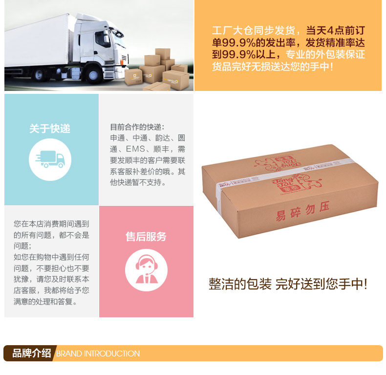 Coffret cadeau pour bébé - vêtements - Ref 1975902 Image 34