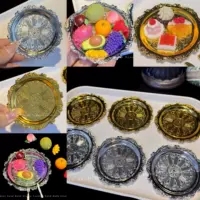 Весь магазин имеет большое количество и отличные цены, пожалуйста, свяжитесь со службой поддержки клиентов.