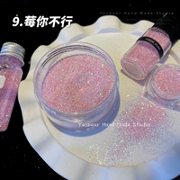 9. С плесенью нельзя (20г)