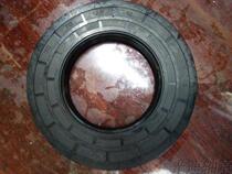 TC70 * 125*12 oil seal 70X125X12 skeleton Oil Seal