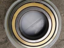 Tianma 42214 bearing NJ214 cylindrical roller bearing NJ214EM bearing size 70 × 125 × 24