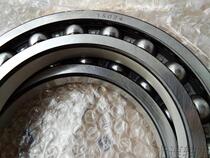 WYF bearing bearing 16024 bearing 16024 size: 120 × 180 × 19 bearing