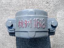 Hangzhou 1618 bearing seat 1618 bearing shell Heavy bearing seat 3618 bearing seat