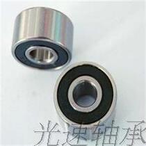 (Spot wholesale) 608 14-2RS 408-2RS elastic machine twister thickened bearing 8*22*14