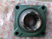Fujian UCFU216 bearing FU216 bearing