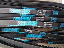 Keo XPA1400 toothed belt XPA1400 triangle belt