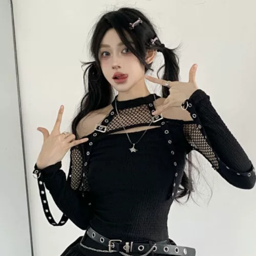 [y2kkpop]