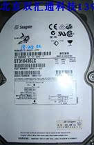 Seagate Other Seagate models ST318436LC 80-pin SCSI interface 18GB