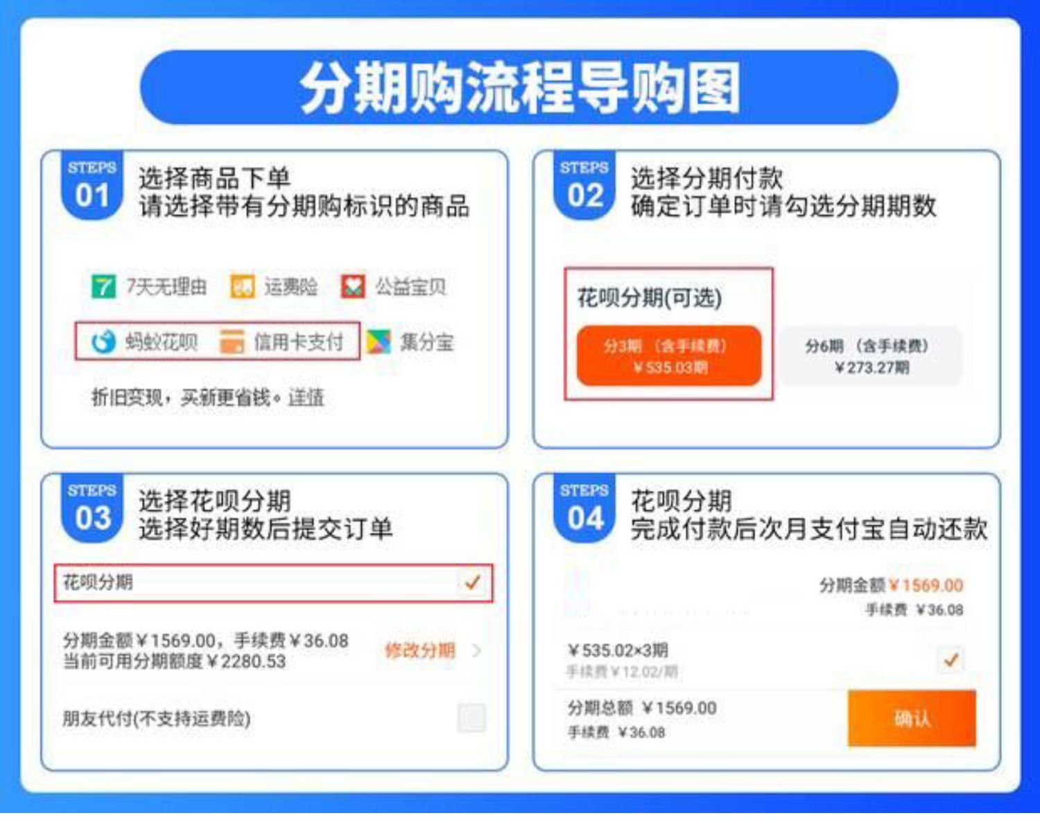 [Gói giao hàng] OPPO R17 màn hình toàn diện oppor17 màn hình thả xuống OPPO R17 Pro điện thoại di động R15 - Điện thoại di động điện thoại nokia
