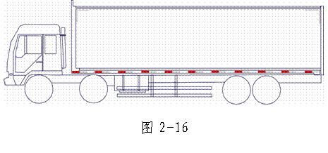 Autocollant pour vélo - Ref 2283447 Image 17