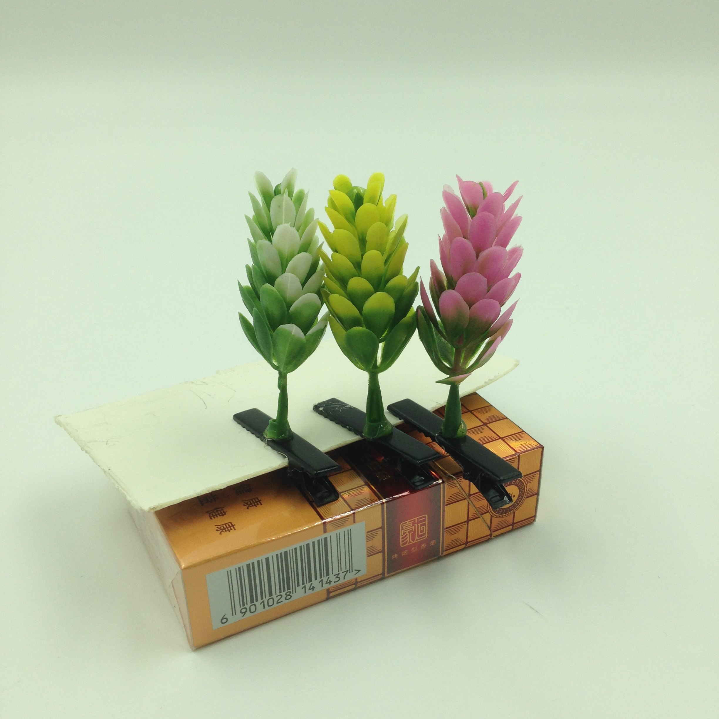 Accessoire coiffure - Ref 1204544 Image 9