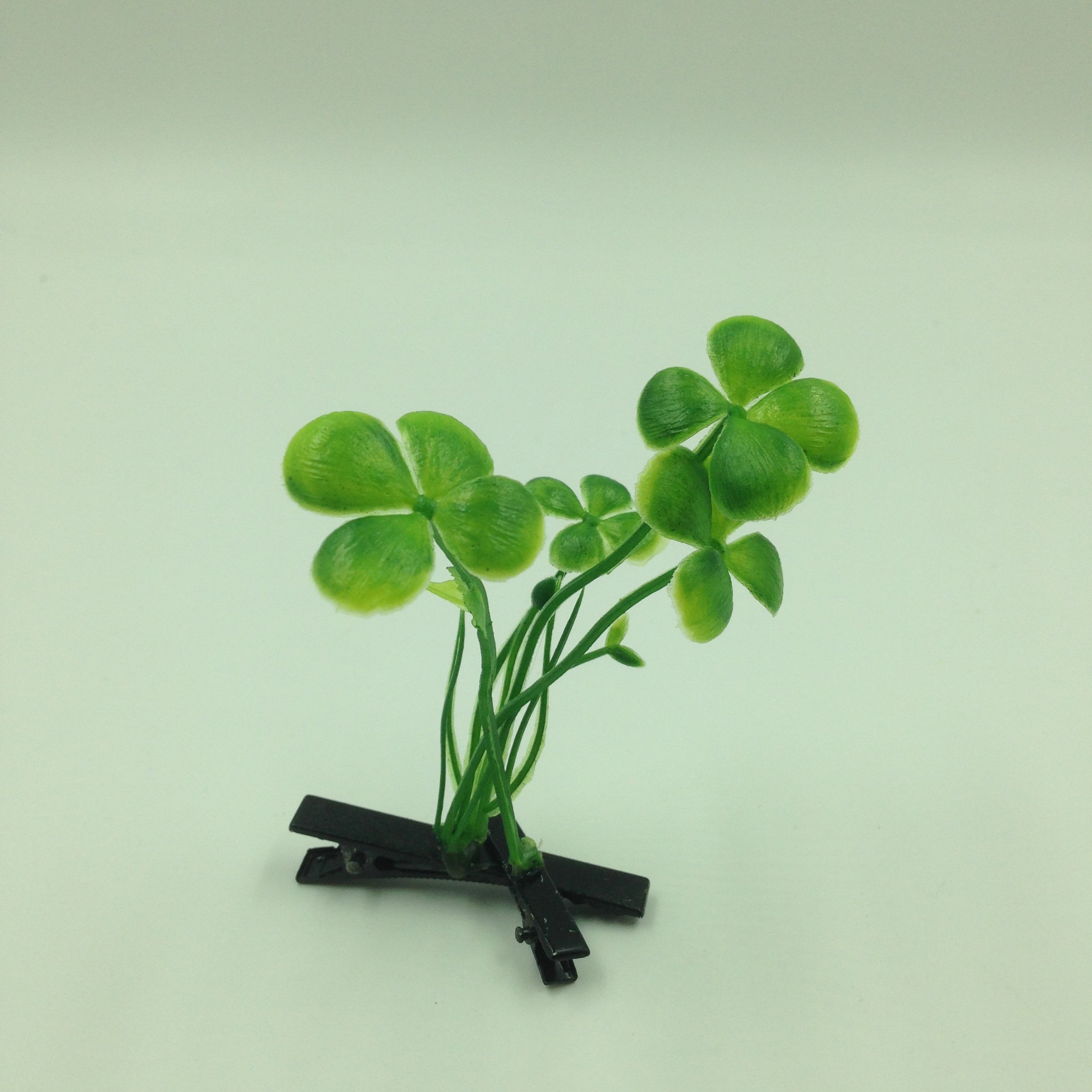 Accessoire coiffure - Ref 1204544 Image 13