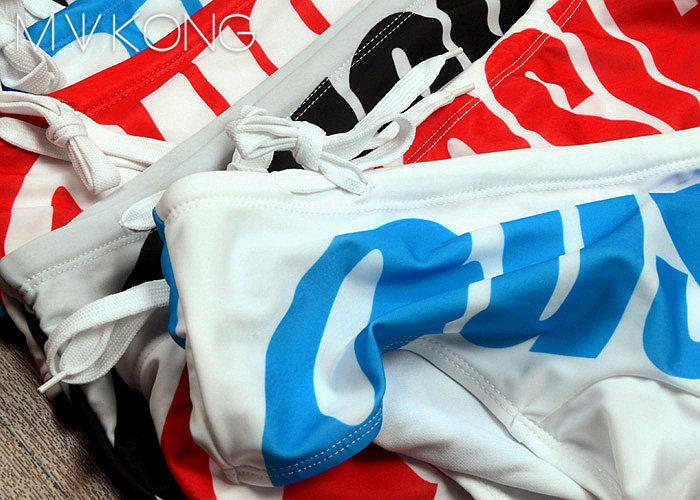 Maillot de bain homme OTHER   - Ref 2510458 Image 50