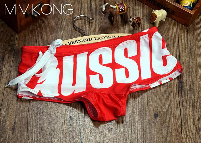 Maillot de bain homme OTHER   - Ref 2510458 Image 61