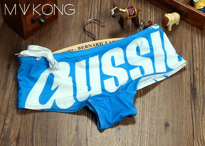 Maillot de bain homme OTHER   - Ref 2510458 Image 55