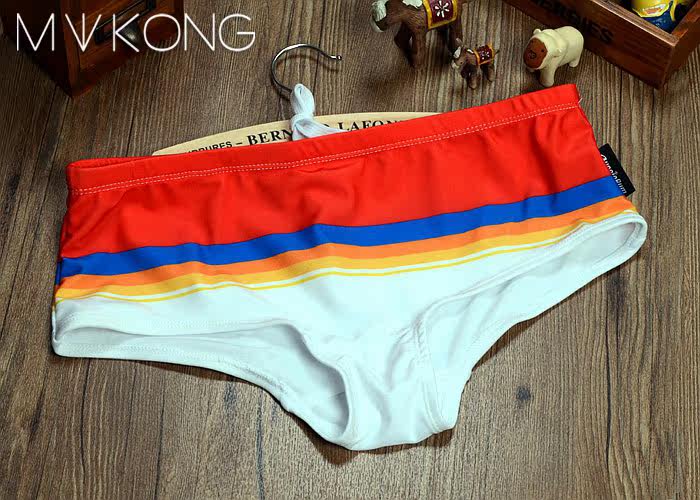 Maillot de bain homme OTHER   - Ref 2510458 Image 46