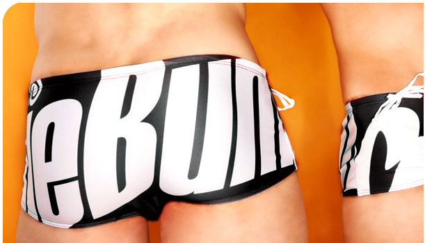 Maillot de bain homme OTHER   - Ref 2510458 Image 69