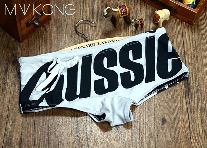 Maillot de bain homme OTHER   - Ref 2510458 Image 64