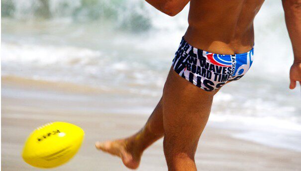 Maillot de bain homme OTHER   - Ref 2510458 Image 88