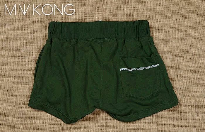 Pantalon pyjama SEOBEAN - Ref 720997 Image 11