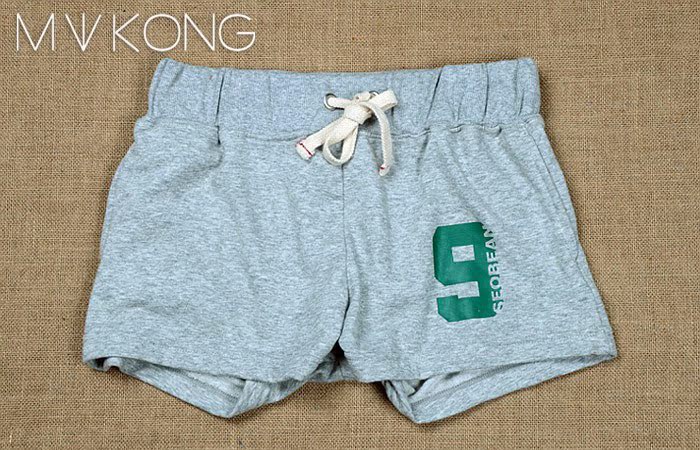 Pantalon pyjama SEOBEAN - Ref 720997 Image 8
