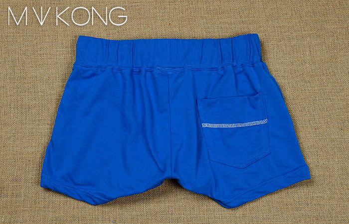 Pantalon pyjama SEOBEAN - Ref 720997 Image 15