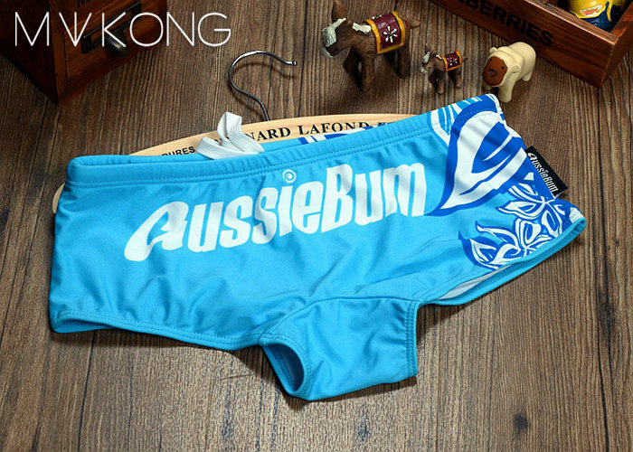 Maillot de bain homme OTHER   - Ref 2510458 Image 80