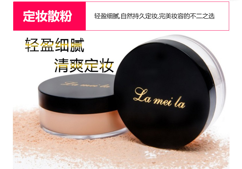 Lắc cùng bộ trang điểm mỹ phẩm cho người mới bắt đầu hoàn thành trong siêu lửa sinh viên ánh sáng trang điểm nude trang điểm trang điểm kem lót 3ce