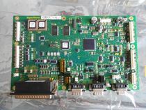 Hypertherm HPRXD Fine Plasma Control Board PCB 228548 041909