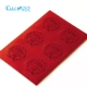 900324 Seal Red 36/1 упаковка