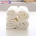 Mei Yunjia Pure Cotton Đồ lót dùng một lần cho bà mẹ của phụ nữ sau sinh và phụ nữ sau sinh - Nguồn cung cấp tiền sản sau sinh