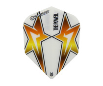 Fenghuo darts TARGET POWER STAR EDGE G3 series Taylor small square dart wing 330520