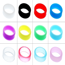 Beacon Darts L-Style L-Ring Dart Wing Fixing Ring