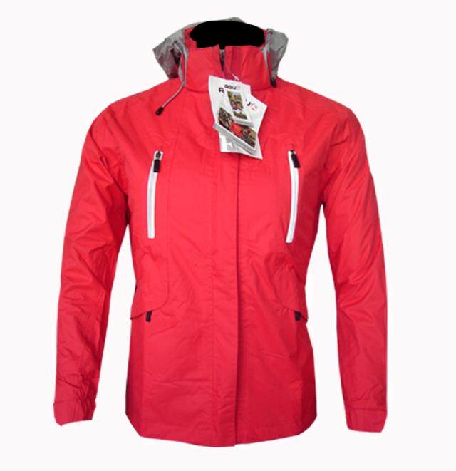 Tenue de cyclisme femme - Ref 2231319 Image 6