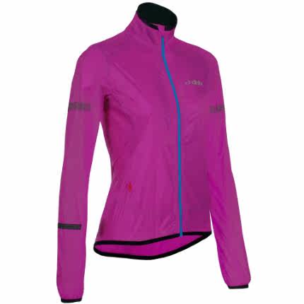 Vêtement cyclisme femme - Ref 2215863 Image 7