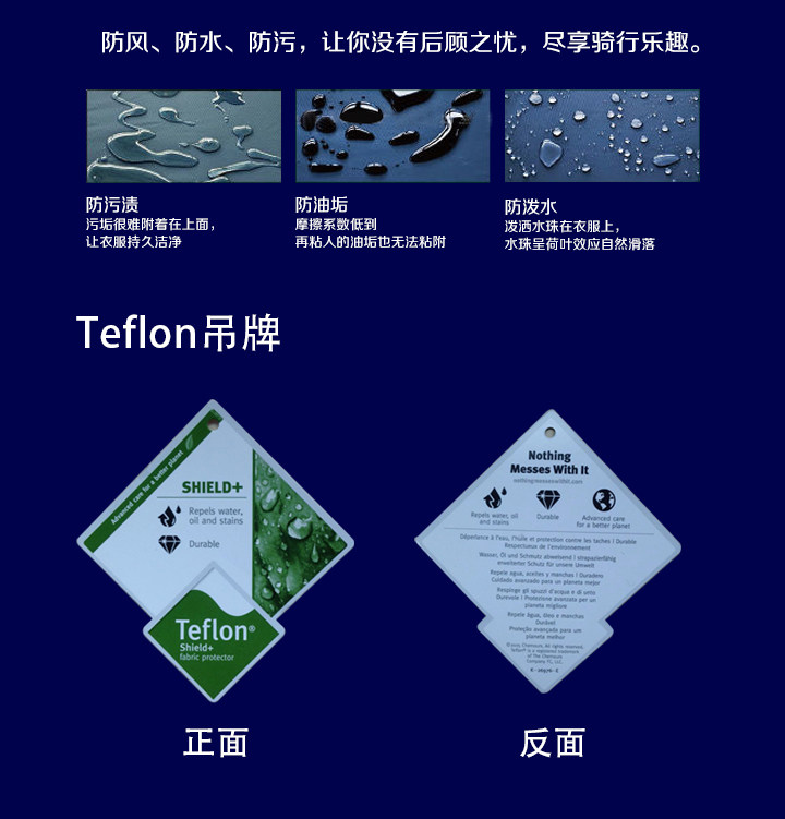 Vêtement cyclisme homme - Ref 2231324 Image 12