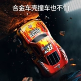 Warrior, детская металлическая игрушечная машина для мальчиков, детский маленький гоночный автомобиль, реалистичная модель автомобиля, комплект, 3 лет