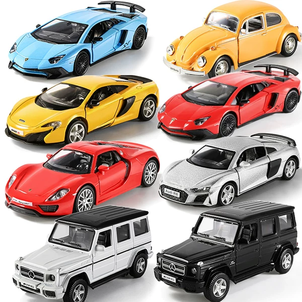 Товары от 62950023